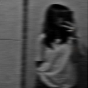 Meet your Posher, Dannielle